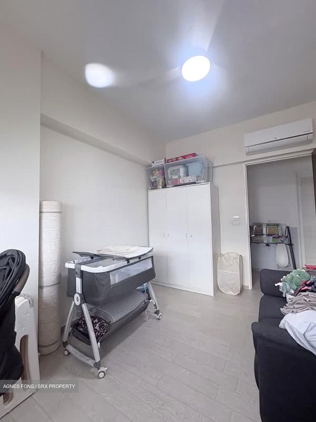Blk 443A Fajar Hills (Bukit Panjang), HDB 4 Rooms #543948991